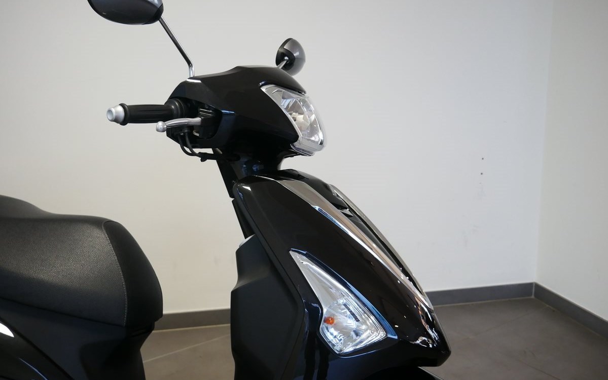Angebot Yamaha D'elight