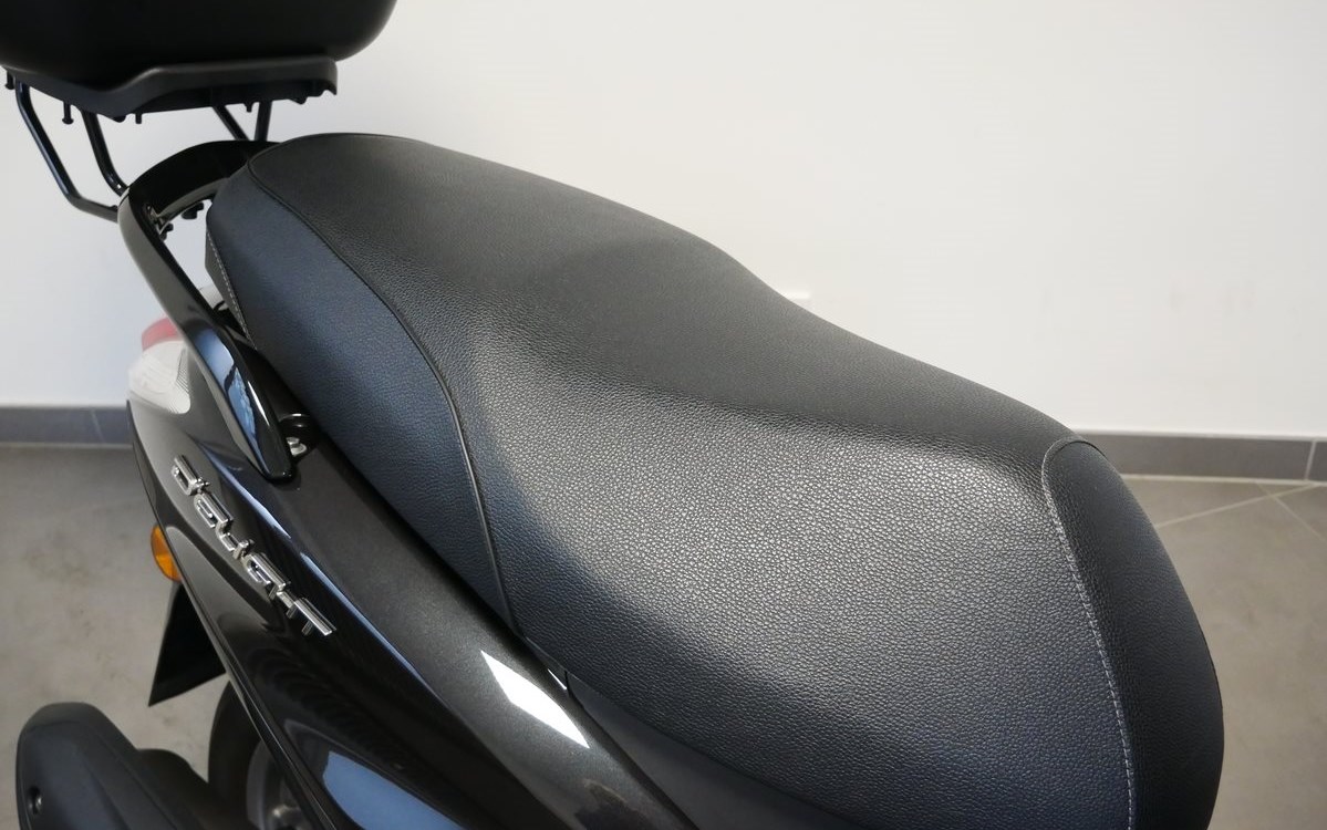 Angebot Yamaha D'elight