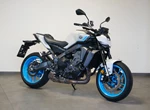 Angebot Yamaha MT-09