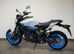 Angebot Yamaha MT-09