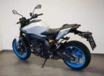 Angebot Yamaha MT-09