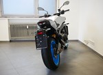 Angebot Yamaha MT-09