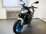 Angebot Yamaha MT-09