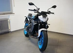 Angebot Yamaha MT-09