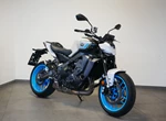 Angebot Yamaha MT-09