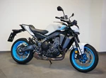 Angebot Yamaha MT-09