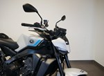Angebot Yamaha MT-09