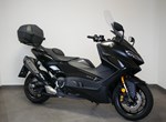 Angebot Yamaha TMAX Tech MAX