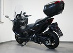 Angebot Yamaha TMAX Tech MAX