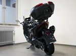 Angebot Yamaha TMAX Tech MAX