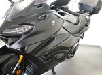 Angebot Yamaha TMAX Tech MAX