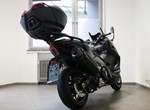 Angebot Yamaha TMAX Tech MAX