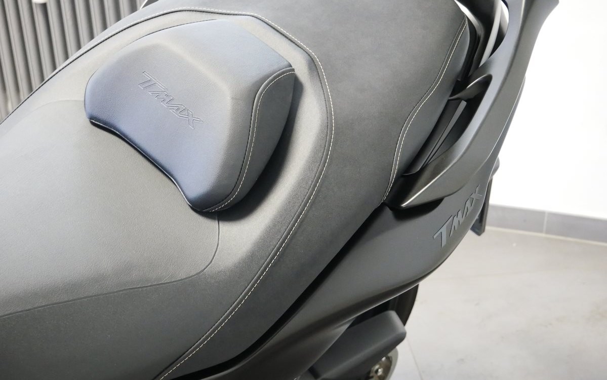Angebot Yamaha TMAX Tech MAX