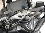 Angebot Yamaha TMAX Tech MAX