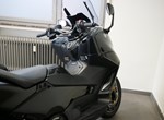 Angebot Yamaha TMAX Tech MAX