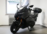Angebot Yamaha TMAX Tech MAX