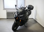 Angebot Yamaha TMAX Tech MAX