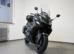 Angebot Yamaha TMAX Tech MAX