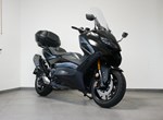 Angebot Yamaha TMAX Tech MAX