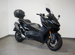 Angebot Yamaha TMAX Tech MAX