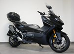 Angebot Yamaha TMAX Tech MAX