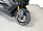 Angebot Yamaha TMAX Tech MAX