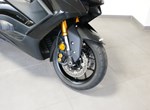 Angebot Yamaha TMAX Tech MAX