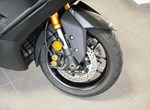 Angebot Yamaha TMAX Tech MAX