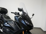 Angebot Yamaha TMAX Tech MAX