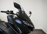 Angebot Yamaha TMAX Tech MAX