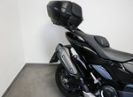 Angebot Yamaha TMAX Tech MAX
