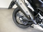 Angebot Yamaha TMAX Tech MAX
