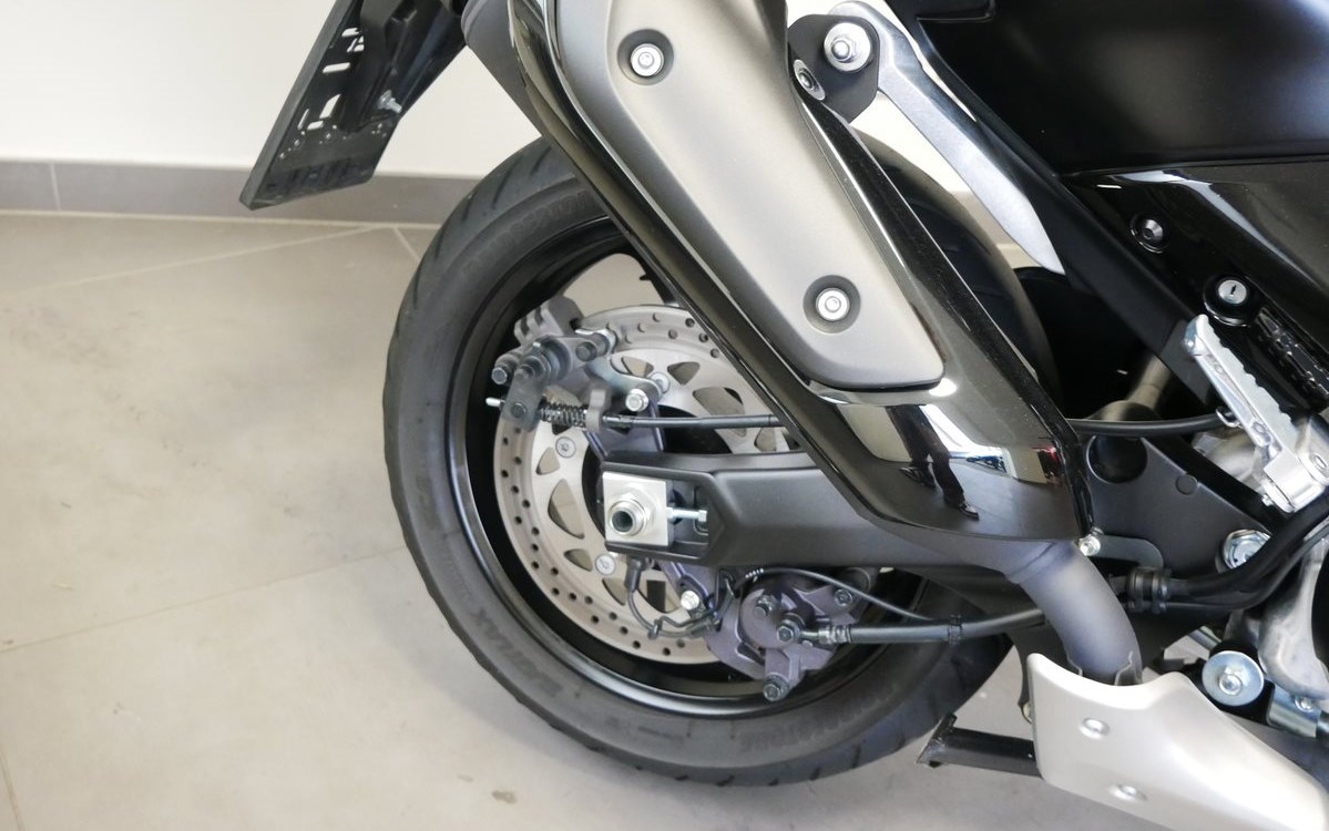 Angebot Yamaha TMAX Tech MAX