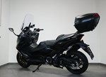 Angebot Yamaha TMAX Tech MAX