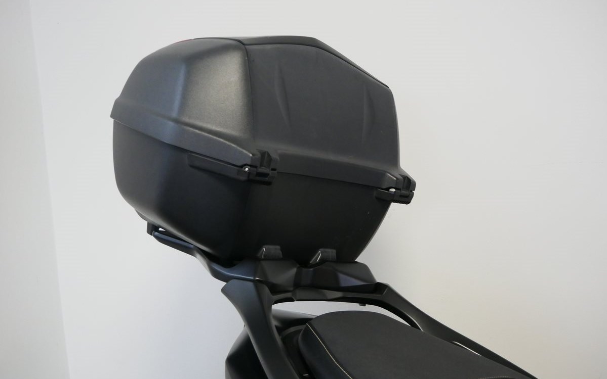 Angebot Yamaha TMAX Tech MAX