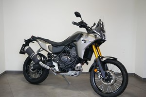 Angebot Yamaha Tenere 700