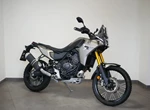 Angebot Yamaha Tenere 700