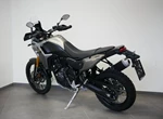 Angebot Yamaha Tenere 700