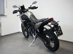 Angebot Yamaha Tenere 700