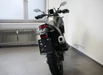 Angebot Yamaha Tenere 700