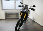 Angebot Yamaha Tenere 700