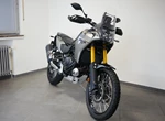 Angebot Yamaha Tenere 700