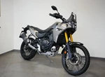 Angebot Yamaha Tenere 700