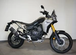 Angebot Yamaha Tenere 700