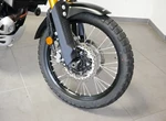 Angebot Yamaha Tenere 700