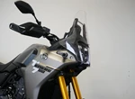Angebot Yamaha Tenere 700