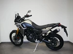 Angebot Yamaha Tenere 700