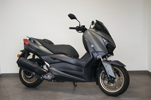 Angebot Yamaha XMAX 300 Tech MAX