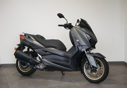 Gebrauchte Yamaha XMAX 300 Tech MAX