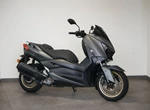 Angebot Yamaha XMAX 300 Tech MAX